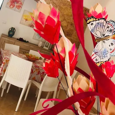 Summer View Sea Nyaraló